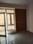 Supertech Eco Village 2 Bedroom 1