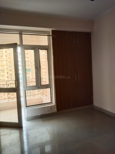 Supertech Eco Village 2 Bedroom 1