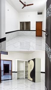 Hall Image of 900 Sq.ft 3 BHK Independent House for sale in Unique Golf Estate, Air Force Area Jodhpur for Rs. 11000000