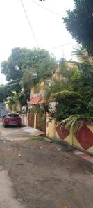 Image of 1000 Sq.ft 2 BHK Independent House for rent in Thattanchavadi, Puducherry for Rs. 14000