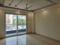 Sector 2, Palam Vihar Bedroom 3