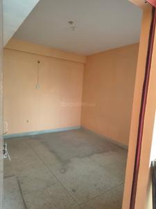 Bedroom Image of 750 Sq.ft 2 BHK Apartment / Flat for sale in Birsa Nagar Jamshedpur for Rs. 3000000