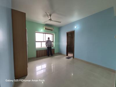 Hall Image of 2000 Sq.ft 3 BHK Apartment / Flat for rent in Kokar Ranchi for Rs. 25000