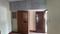 Deepanagar Bedroom 2