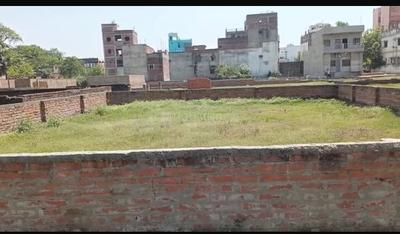 Image of 1361 Sq.ft Residential Plot / Land for sale in Phulwari Sharif, Patna for Rs. 6979000