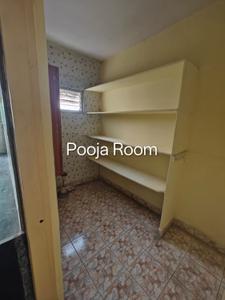 Kitchen Image of 1016 Sq.ft 2 BHK Apartment / Flat for sale in My Home Mount View Apartment, Yousufguda Hyderabad for Rs. 7500000