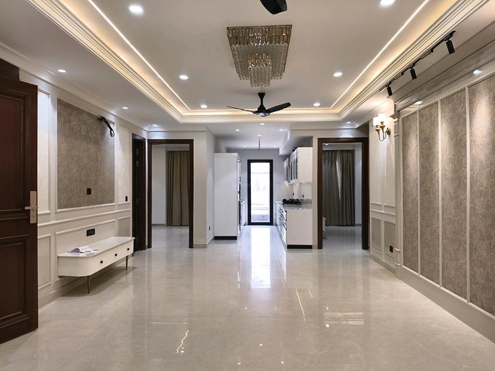 Ansal Versalia Main Image 1