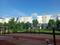 Godrej The Suites Main Image 1