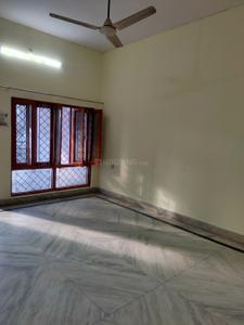 Hall Image of 1000 Sq.ft 2 BHK Independent House for rent in Gomti Nagar Lucknow for Rs. 15000