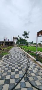 Image of 1000 Sq.ft Residential Plot / Land for sale in Milan Pride, Devguradia, Indore for Rs. 6800000