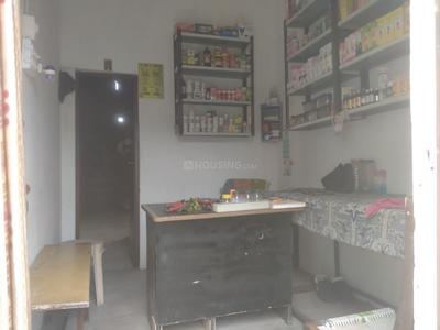 Image of 720 Sq.ft Residential Plot / Land for sale in Daraali, Saharanpur for Rs. 2000000