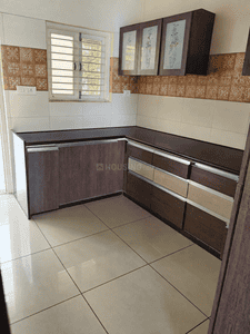 Image of 1400 Sq.ft 3 BHK Duplex for sale in Gorwa, Vadodara for Rs. 8200000