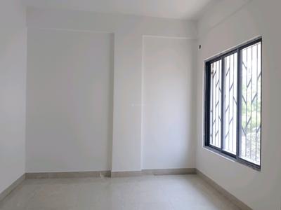 Bedroom Image of 1050 Sq.ft 2 BHK Apartment / Flat for sale in Pancha Sayar Kolkata for Rs. 5565000