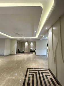 Bedroom Image of 4680 Sq.ft 4 BHK Builder Floor for sale in Palam Vihar Gurgaon for Rs. 49900000