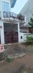 Image of 2900 Sq.ft 4 BHK Independent House for sale in Vrindavan Yojana, Lucknow for Rs. 16500000