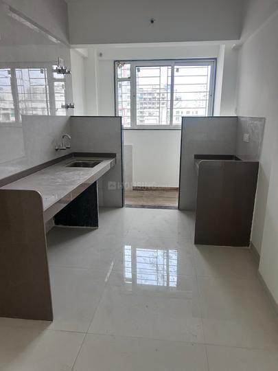 NEW APARTMENT LMD CHOWK Main Image 1