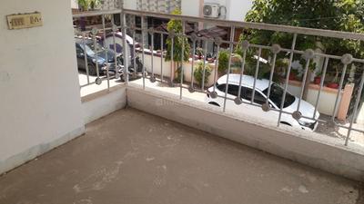 Image of 2500 Sq.ft 3 BHK Duplex for sale in Akota, Vadodara for Rs. 17100000