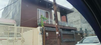 Image of 265 Sq.ft Residential Plot / Land for sale in Sector 130, Noida for Rs. 60000000