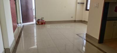 Hall Image of 1900 Sq.ft 3.5 BHK Apartment / Flat for sale in Brahma Apartments, Sector 7 Dwarka New Delhi for Rs. 32500000