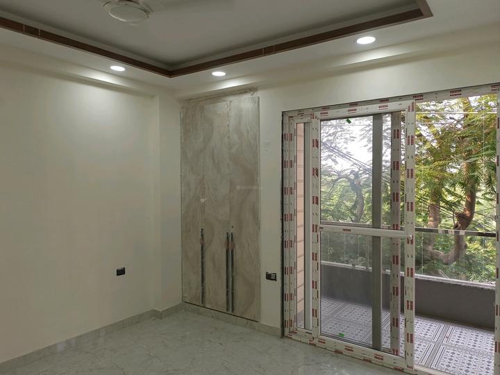 ARO BUILDTECH Main Image 1