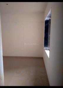 Hall Image of 965 Sq.ft 2 BHK Apartment / Flat for sale in Pavan Nagar Nashik for Rs. 4500000