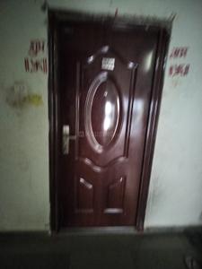 Image of 865 Sq.ft 2 BHK Apartment / Flat for sale in Shree Developers Shrees Govind City, Zingabai Takli, Nagpur for Rs. 3500000