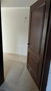 Hall Image of 2290 Sq.ft 3 BHK Apartment / Flat for sale in ATS Triumph, Sector 104 Gurgaon for Rs. 32500000