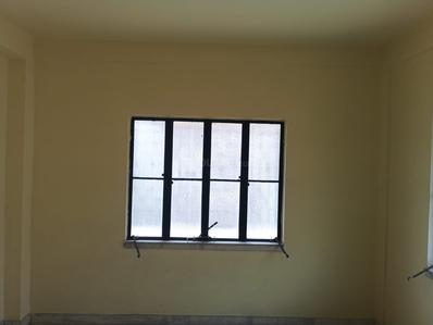Bedroom Image of 1700 Sq.ft 3 BHK Apartment / Flat for rent in Garia, Sonarpur Kolkata for Rs. 25000