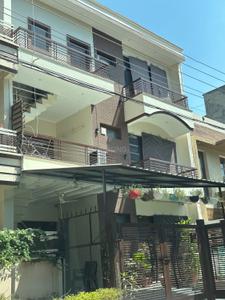 Image of 2350 Sq.ft 5 BHK Independent House for sale in Sector 79, Mohali for Rs. 52500000