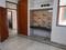 Block C, Qutab Institutional Area Bedroom 1