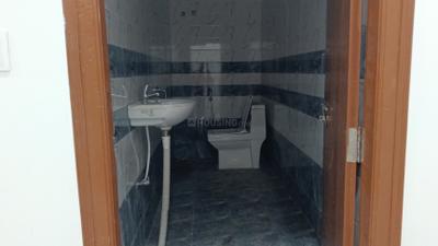 Image of 2001 Sq.ft 3 BHK Duplex for sale in Rameshwaram Banda, Sangareddy for Rs. 12500000