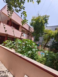 Image of 2400 Sq.ft Residential Plot / Land for sale in Doddanekundi, Bengaluru for Rs. 45600000
