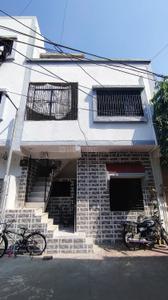Image of 3000 Sq.ft 2 BHK Independent House for sale in Amroli, Surat for Rs. 6200000