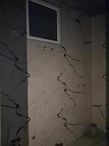 Common Bathroom Image of 1050 Sq.ft 2 BHK Apartment / Flat for sale in Sector 74 Noida for Rs. 4200000