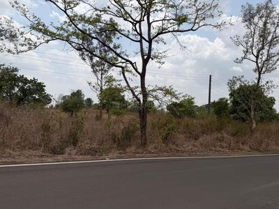 Image of 65340 Sq.ft Residential Plot / Land for sale in Murbad, Thane for Rs. 9000000