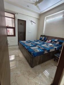 Image of 1500 Sq.ft 2 BHK Apartment / Flat for rent in Ratanada, Jodhpur for Rs. 25000