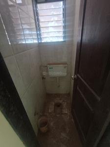 Image of 690 Sq.ft 1 BHK Apartment / Flat for sale in Stone Vision Prayer, Ulwe, Navi Mumbai for Rs. 5800000