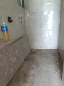 Common Bathroom Image of 1300 Sq.ft 2 BHK Apartment / Flat for sale in Shreeji Infinity, Kharghar Navi Mumbai for Rs. 16000000