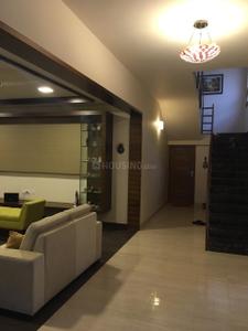 Hall Image of 9600 Sq.ft 4 BHK Villa for sale in Kyalasanahalli Bengaluru for Rs. 84000004
