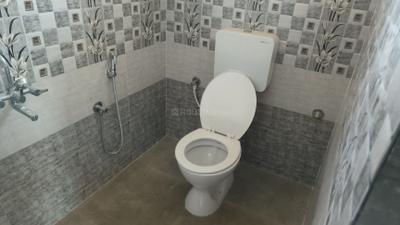 Image of 1500 Sq.ft 2 BHK Apartment / Flat for rent in Duvvada, Visakhapatnam for Rs. 8000