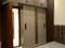 Gowri Nilayam  Bedroom Two 3