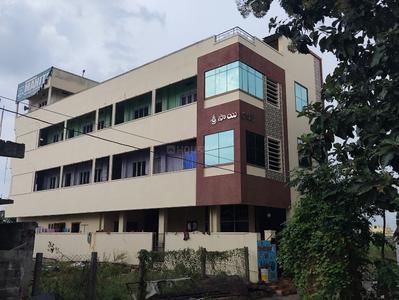 Image of 2664 Sq.ft 3 BHK Duplex for sale in G. Konduru, Vijayawada for Rs. 16000000
