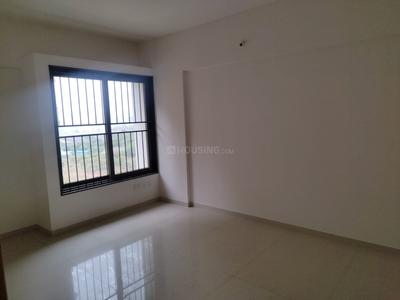 Bedroom Image of 2877 Sq.ft 4 BHK Apartment / Flat for sale in Bavdhan Pune for Rs. 26800000