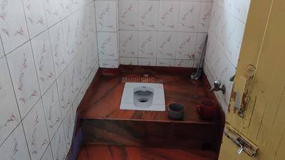 Image of 515 Sq.ft 2 BHK Apartment / Flat for sale in Andul, Howrah for Rs. 1650000