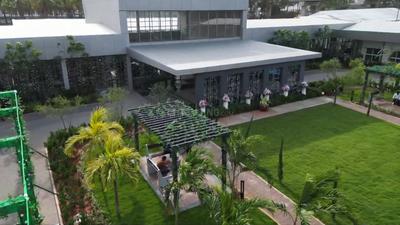 Image of 1200 Sq.ft 2 BHK Apartment / Flat for sale in Godrej Barca II At Godrej MSR City, Yerthiganahalli, Bengaluru for Rs. 15900000
