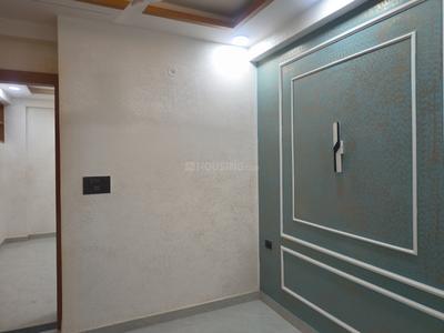 Bedroom Image of 1580 Sq.ft 3 BHK Apartment / Flat for sale in Sector 37 Noida for Rs. 7000000