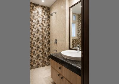 Image of 1907 Sq.ft 3 BHK Apartment / Flat for sale in Godrej Nest, Sector 150, Noida for Rs. 26000000