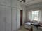 Bima vihar Bedroom 3