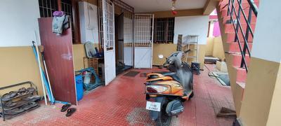 Image of 1517 Sq.ft 2 BHK Independent House for sale in Veerakeralam, Coimbatore for Rs. 12900000