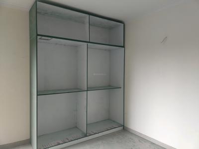 Bedroom Image of 975 Sq.ft 2 BHK Apartment / Flat for sale in Amrapali Verona Heights, Noida Extension Greater Noida for Rs. 7064500